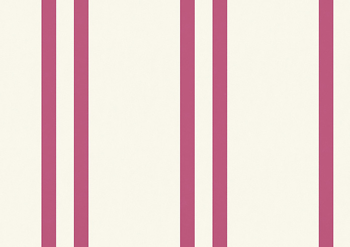 Winnies Stripe, Cosmos - Twist&Fit Roman Blind - Image 8